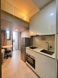 Beach Road (D7), Condominium #578292391